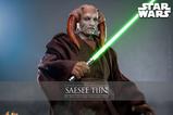 02-Figura-Movie-Masterpiece-Saesee-Tiin.jpg