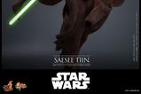 03-Figura-Movie-Masterpiece-Saesee-Tiin.jpg