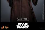 04-Figura-Movie-Masterpiece-Saesee-Tiin.jpg