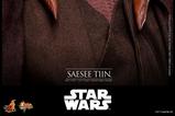 05-Figura-Movie-Masterpiece-Saesee-Tiin.jpg