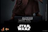 06-Figura-Movie-Masterpiece-Saesee-Tiin.jpg