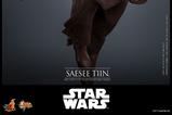 07-Figura-Movie-Masterpiece-Saesee-Tiin.jpg