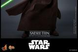 08-Figura-Movie-Masterpiece-Saesee-Tiin.jpg