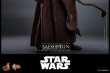 09-Figura-Movie-Masterpiece-Saesee-Tiin.jpg