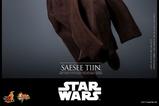 10-Figura-Movie-Masterpiece-Saesee-Tiin.jpg