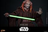 11-Figura-Movie-Masterpiece-Saesee-Tiin.jpg