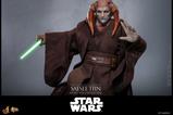 12-Figura-Movie-Masterpiece-Saesee-Tiin.jpg