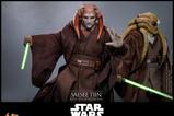 13-Figura-Movie-Masterpiece-Saesee-Tiin.jpg