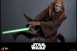 14-Figura-Movie-Masterpiece-Saesee-Tiin.jpg