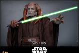15-Figura-Movie-Masterpiece-Saesee-Tiin.jpg