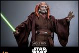 16-Figura-Movie-Masterpiece-Saesee-Tiin.jpg