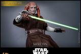 17-Figura-Movie-Masterpiece-Saesee-Tiin.jpg