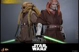 18-Figura-Movie-Masterpiece-Saesee-Tiin.jpg