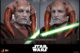 19-Figura-Movie-Masterpiece-Saesee-Tiin.jpg