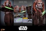 20-Figura-Movie-Masterpiece-Saesee-Tiin.jpg
