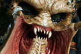 02-figura-movie-masterpiece-scar-predator.jpg