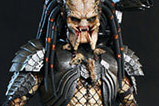 05-figura-movie-masterpiece-scar-predator.jpg