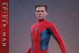 08-Figura-Movie-Masterpiece-Spider-Man-(New-Red-and-Blue-Suit).jpg