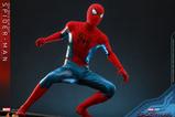 15-Figura-Movie-Masterpiece-Spider-Man-(New-Red-and-Blue-Suit).jpg