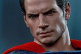 01-Figura-Movie-Masterpiece-Superman.jpg