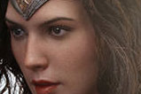 02-Figura-Movie-Masterpiece-Wonder-Woman.jpg