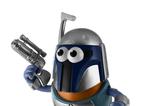 01-Figura-Mr-Potato-Jango-Fett.jpg
