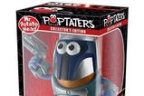 02-Figura-Mr-Potato-Jango-Fett.jpg