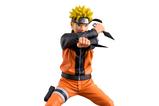 04-figura-naruto-uzumaki-grandista.jpg