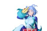 01-figura-nejire-hado-glitter-glamours.jpg