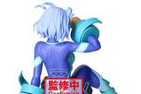 02-Figura-Nejire-Hado-Glitter-Glamours.jpg