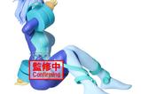 03-figura-nejire-hado-glitter-glamours.jpg