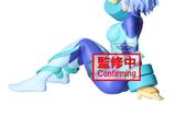 04-figura-nejire-hado-glitter-glamours.jpg
