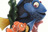 01-figura-Nemo-y-Dory-disney-jim-shore.jpg