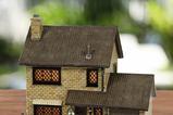 01-Figura-No-4-Privet-Drive.jpg