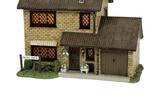 02-Figura-No-4-Privet-Drive.jpg
