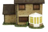 03-Figura-No-4-Privet-Drive.jpg