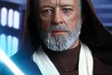 02-Figura-Obi-Wan-Kenobi-Masterpiece-StarWars.jpg