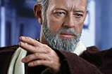 04-Figura-Obi-Wan-Kenobi-Masterpiece-StarWars.jpg