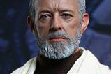 05-Figura-Obi-Wan-Kenobi-Masterpiece-StarWars.jpg