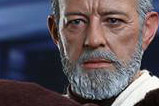 06-Figura-Obi-Wan-Kenobi-Masterpiece-StarWars.jpg