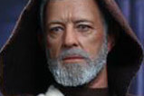 07-Figura-Obi-Wan-Kenobi-Masterpiece-StarWars.jpg
