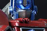 01-Figura-Optimus-Prime-transformers-HotToys.jpg
