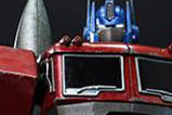 03-Figura-Optimus-Prime-transformers-HotToys.jpg