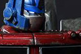 04-Figura-Optimus-Prime-transformers-HotToys.jpg