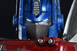 06-Figura-Optimus-Prime-transformers-HotToys.jpg