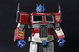 07-Figura-Optimus-Prime-transformers-HotToys.jpg