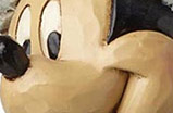 01-figura-ornamento-mickey-mouse-hanging.jpg