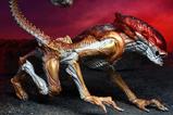 01-Figura-Panther-Alien-Aliens-Kenner-Tribute.jpg