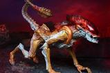 02-Figura-Panther-Alien-Aliens-Kenner-Tribute.jpg