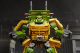 02-figura-party-wallop-transformers-teenage-mutant-ninja-turtles.jpg